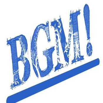 Foto do autor BGM Web Marketing