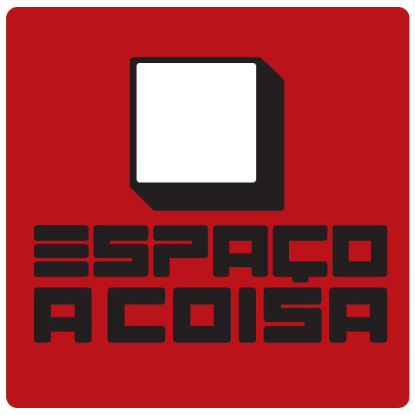 Foto do Criador Espaço Cultural A Coisa