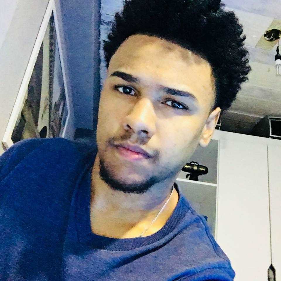 Gabriel Victor