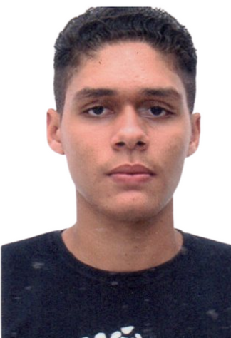 Foto do autor Mario Monteiro Junior
