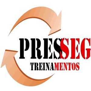 Foto do autor GILMAR SILVA LINS