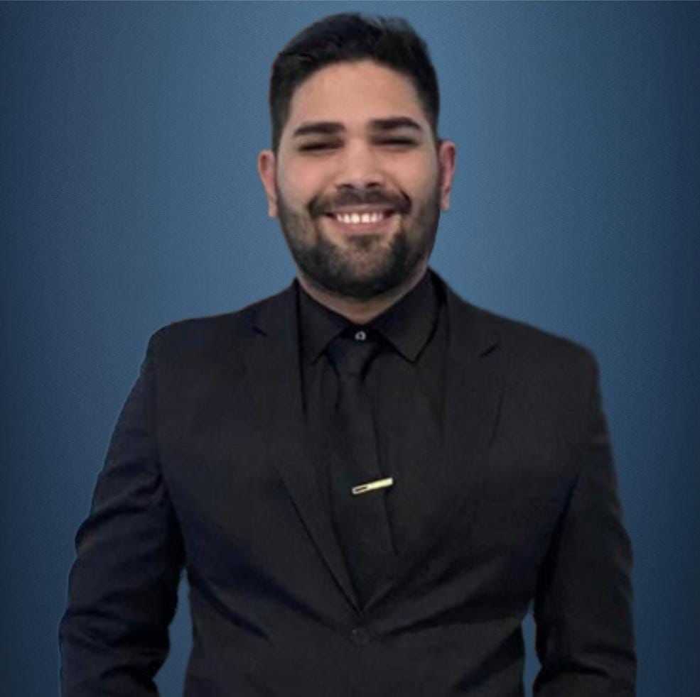 Leonardo de Aguiar
