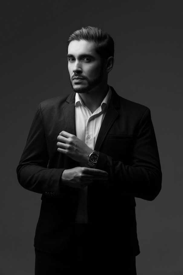 WELLITON RODRIGO COSTA