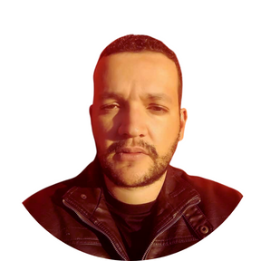JOSE HENRIQUE ARAUJO FERVENCA