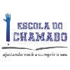 Escola do Chamado