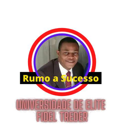 universidade de elite