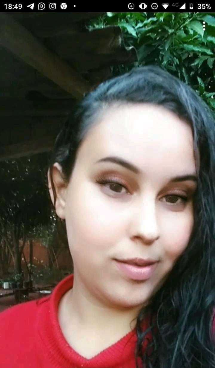 Jane Bianchini Alves