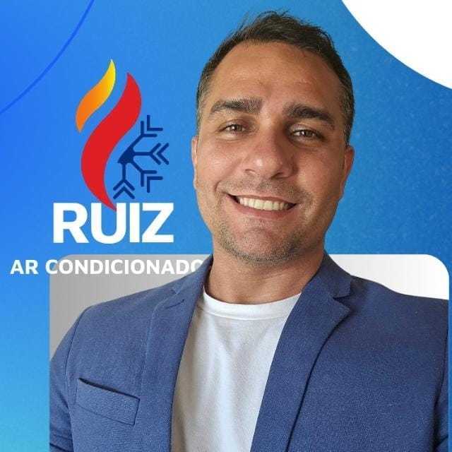 Jean Ruiz