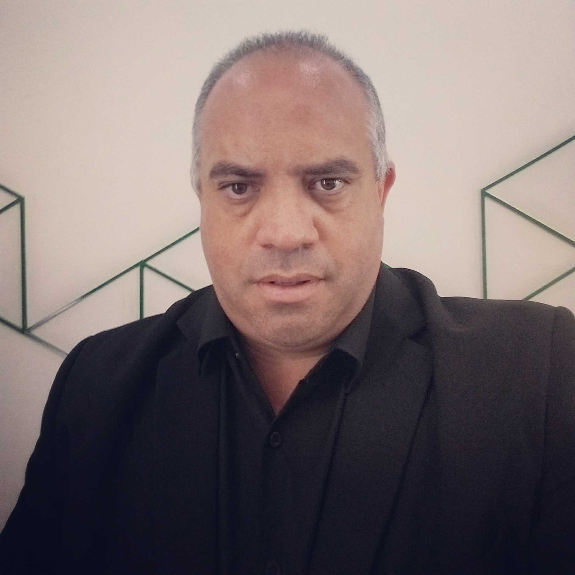 Strategiconsulting