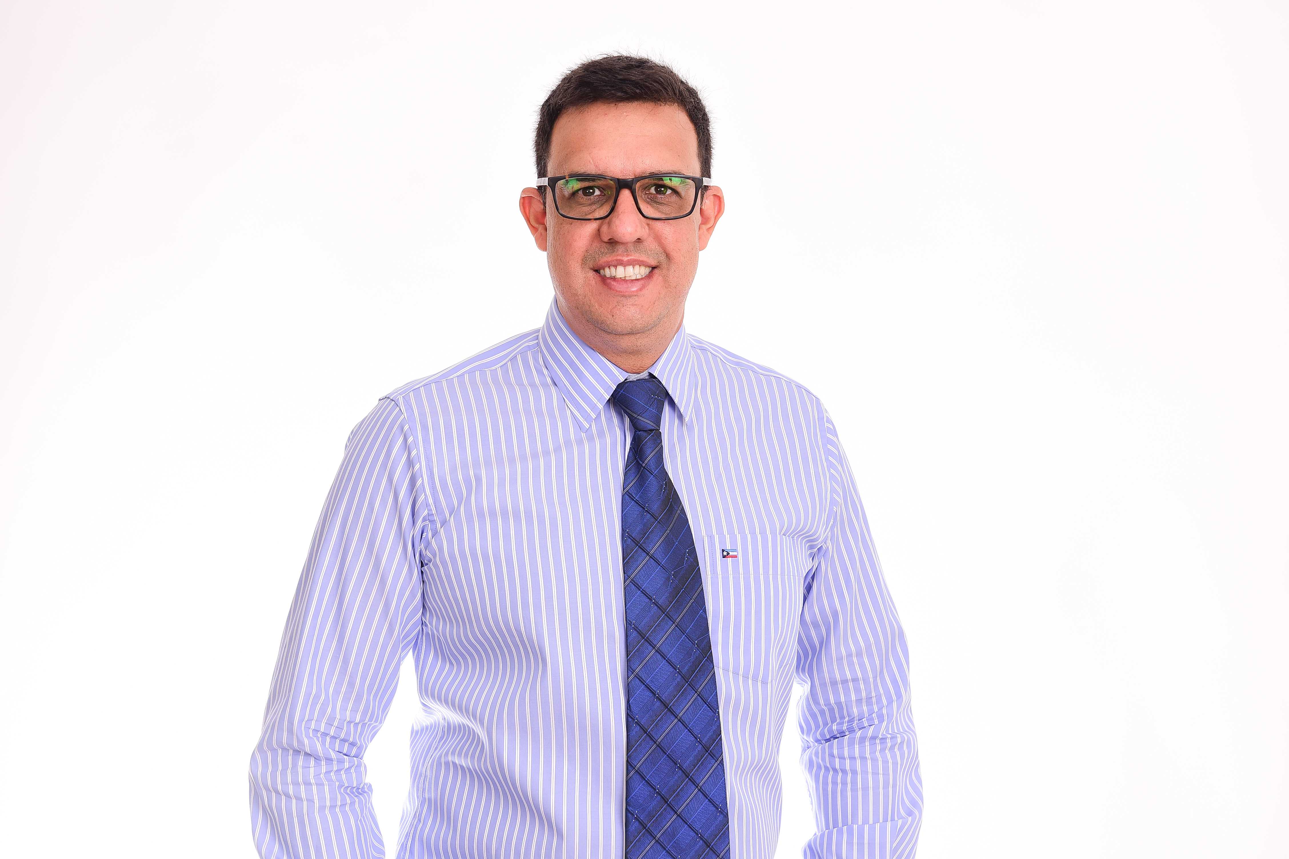 Luciano de Toledo