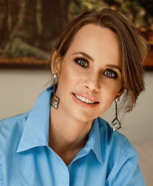 Fran Dalavechia
