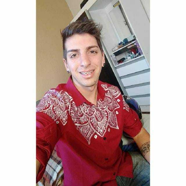 romaoofx