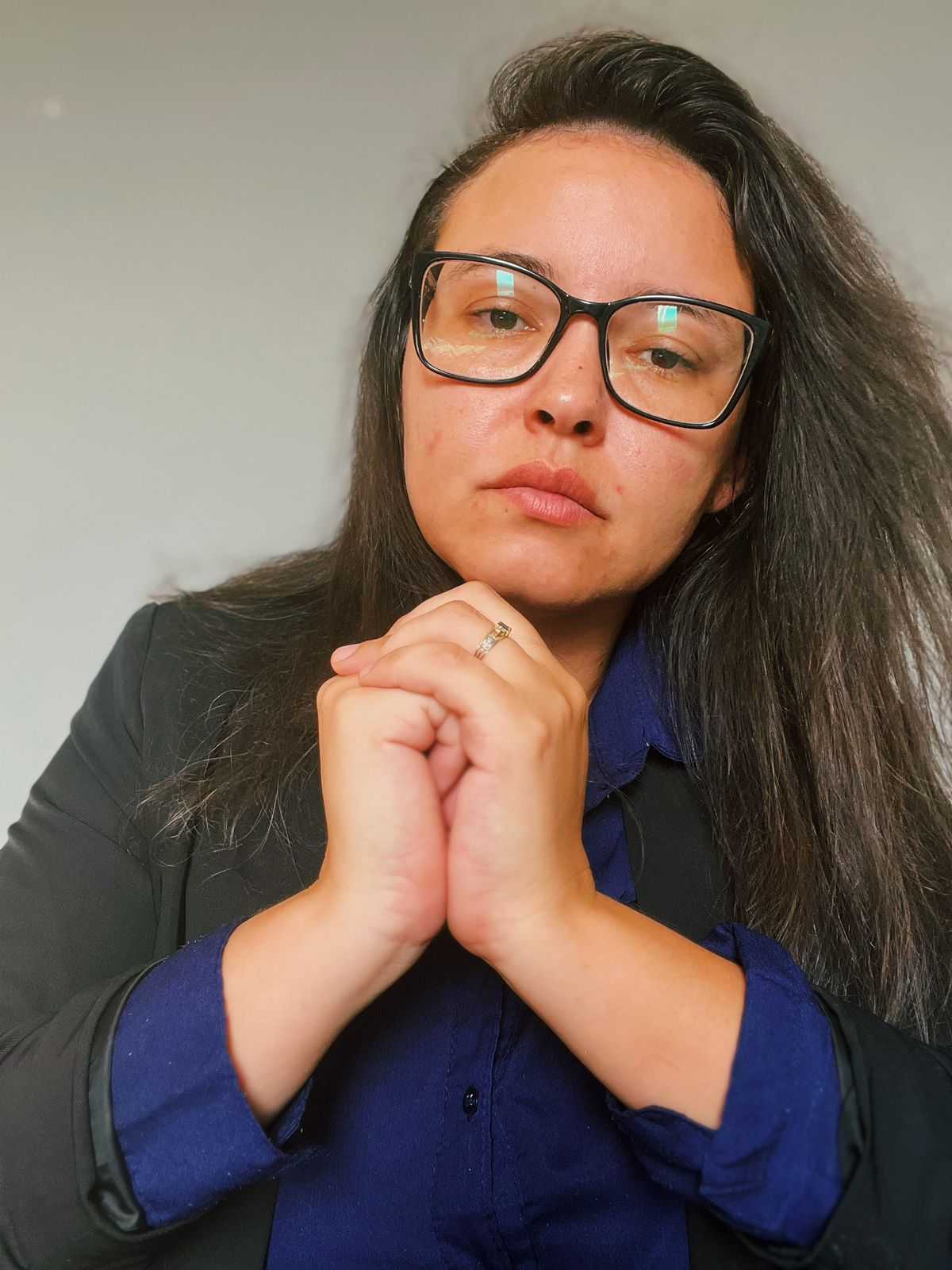 Daifa Engenharia e Construções LTDA