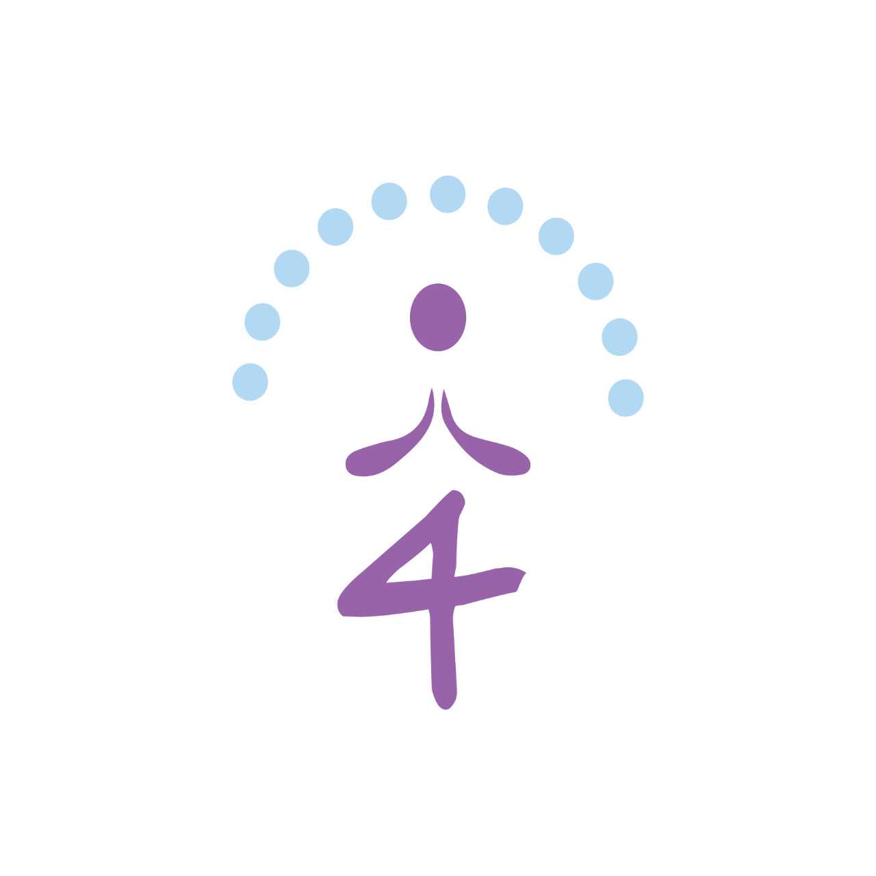 Meditation 4 you