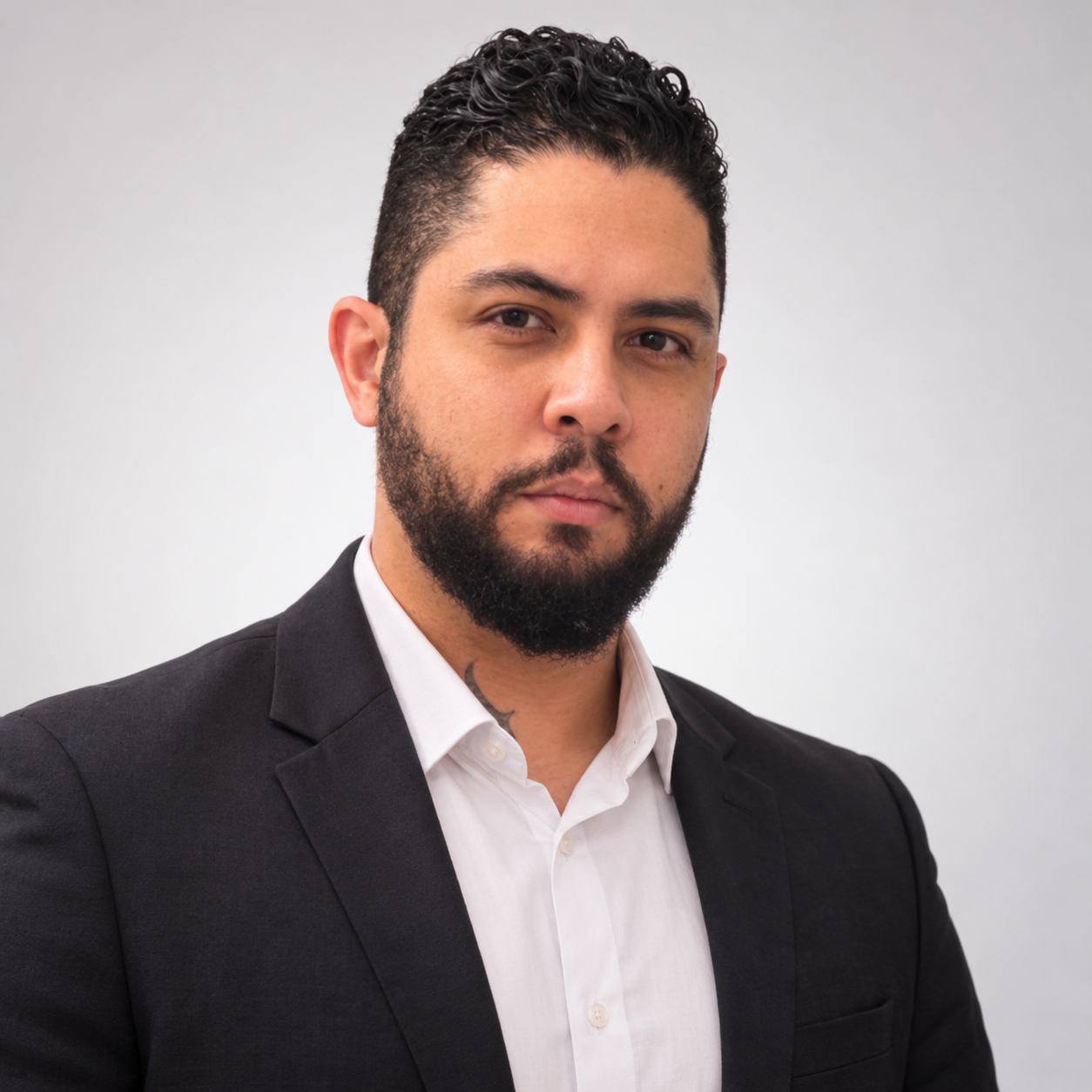 Carlos Eduardo Monteiro de Oliveira