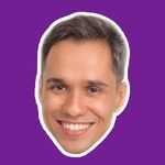Vinícius Lopes - Vico