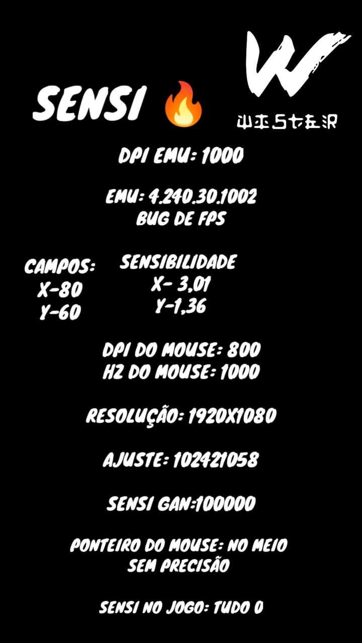Clodoaldo Junior da Rocha