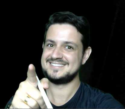 Gabriel de Avelar França