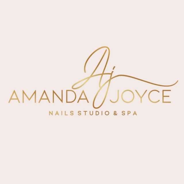 Amanda Joyce Academy 