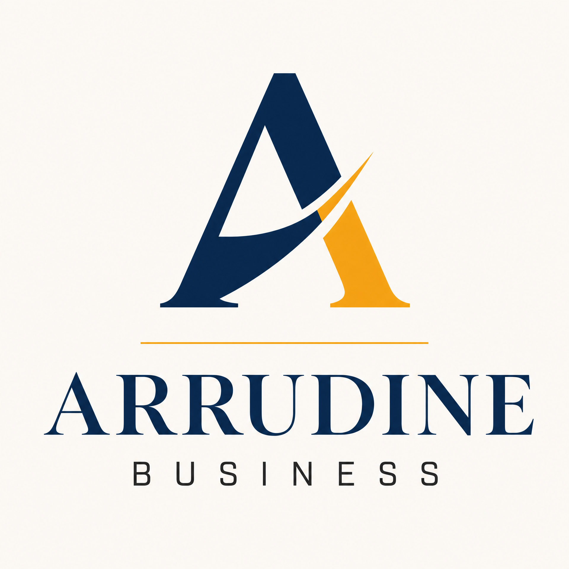 Arrudine Autor