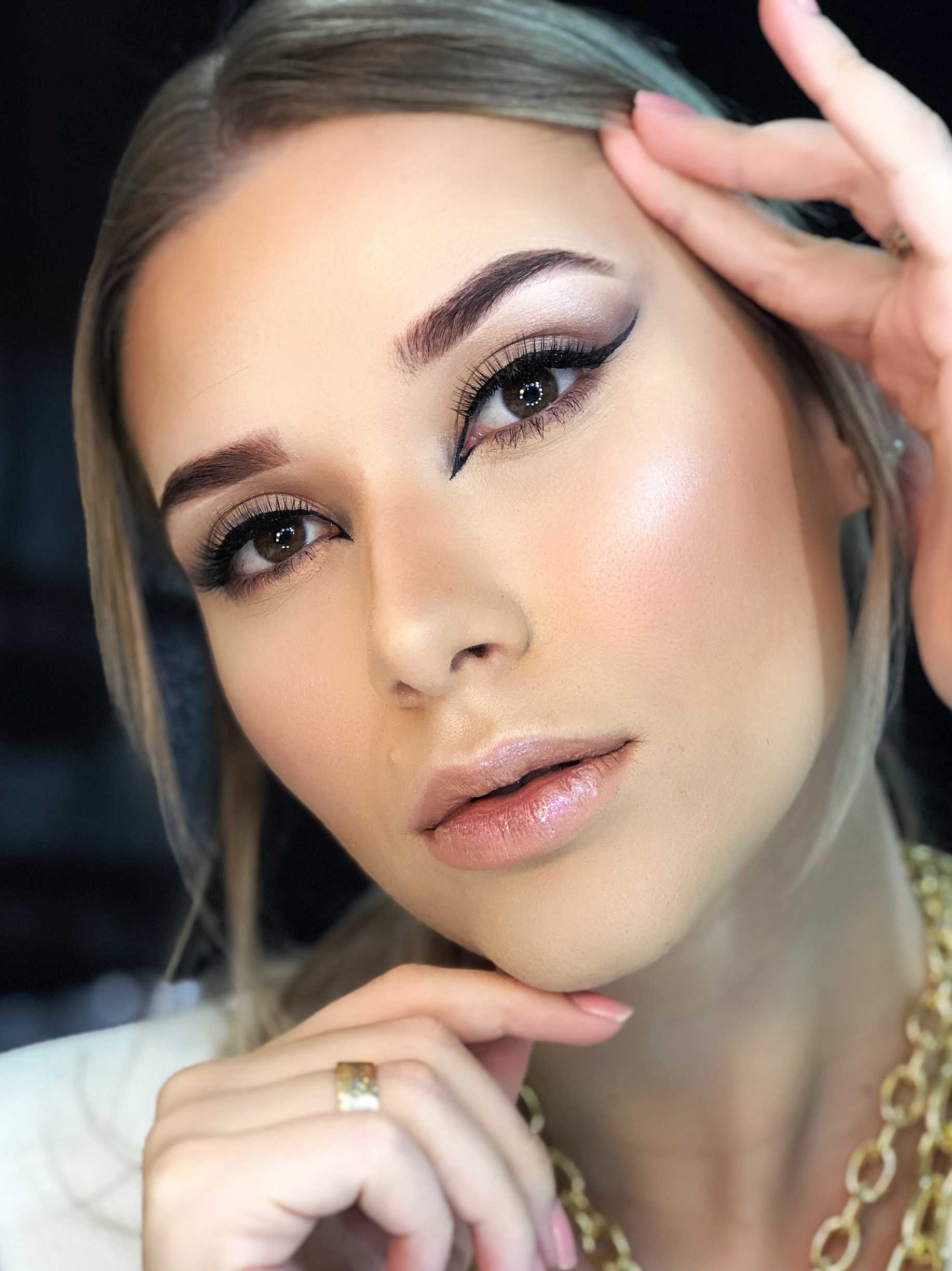 Larissa