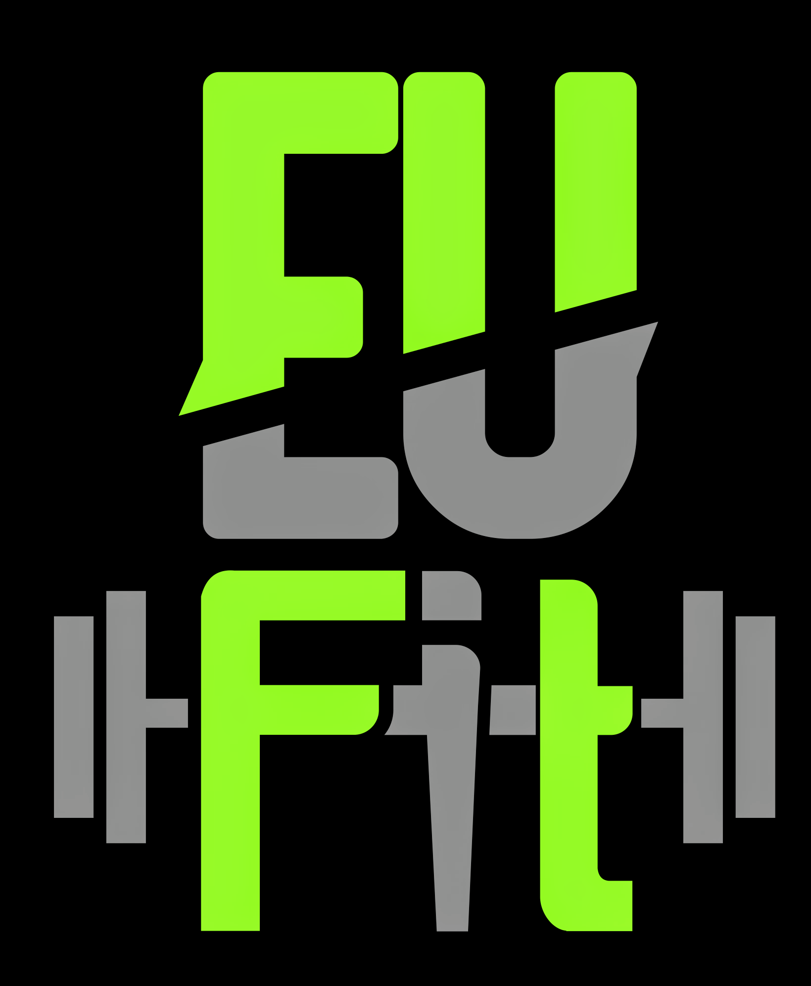 EuFiT logo
