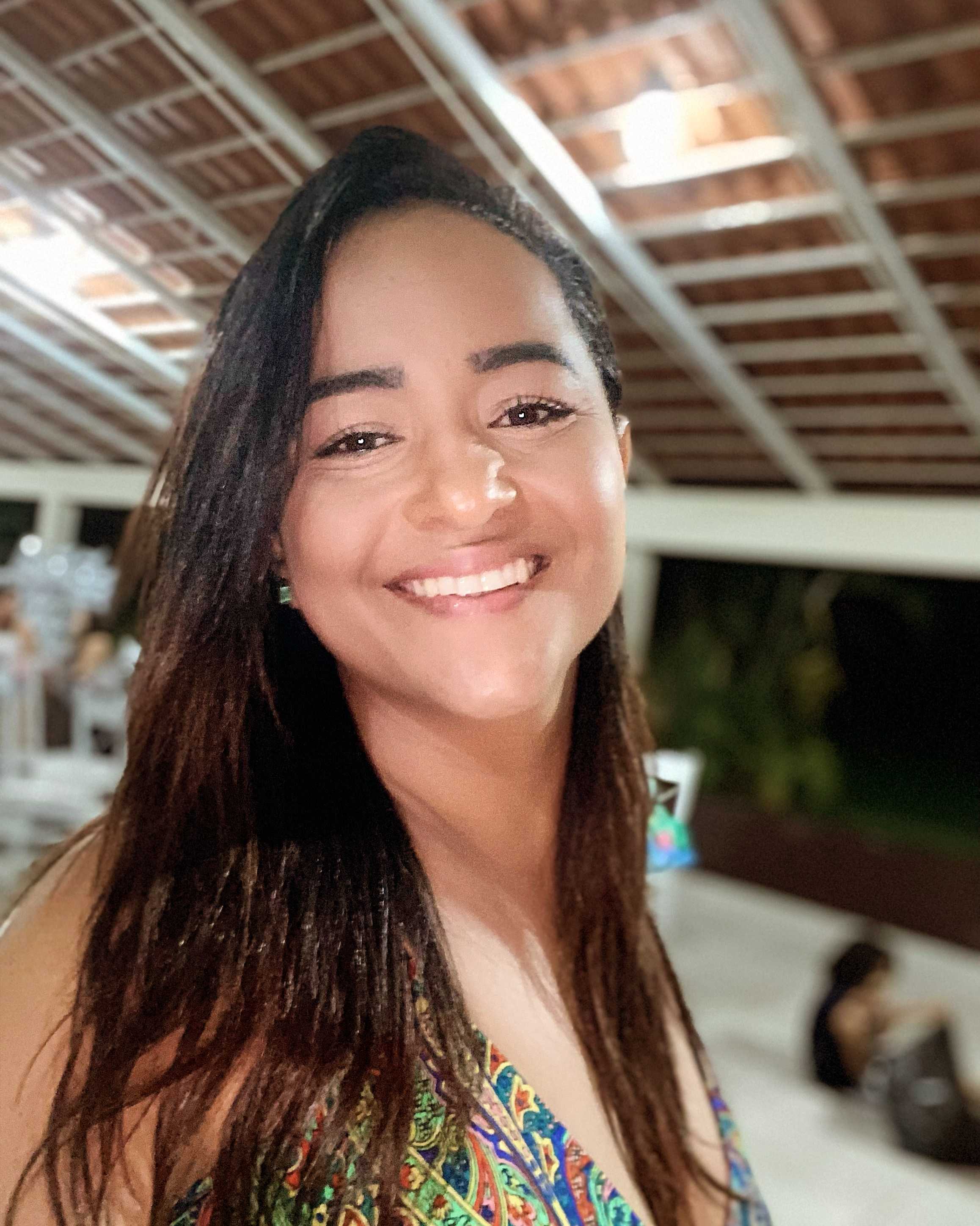 Dinalva