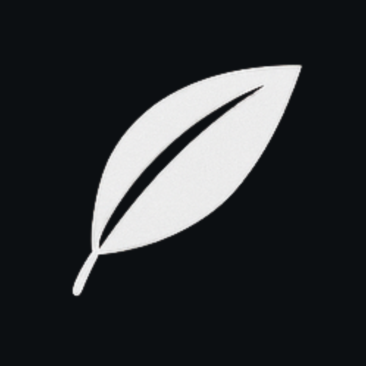 Foto do autor Prosperidade Natural