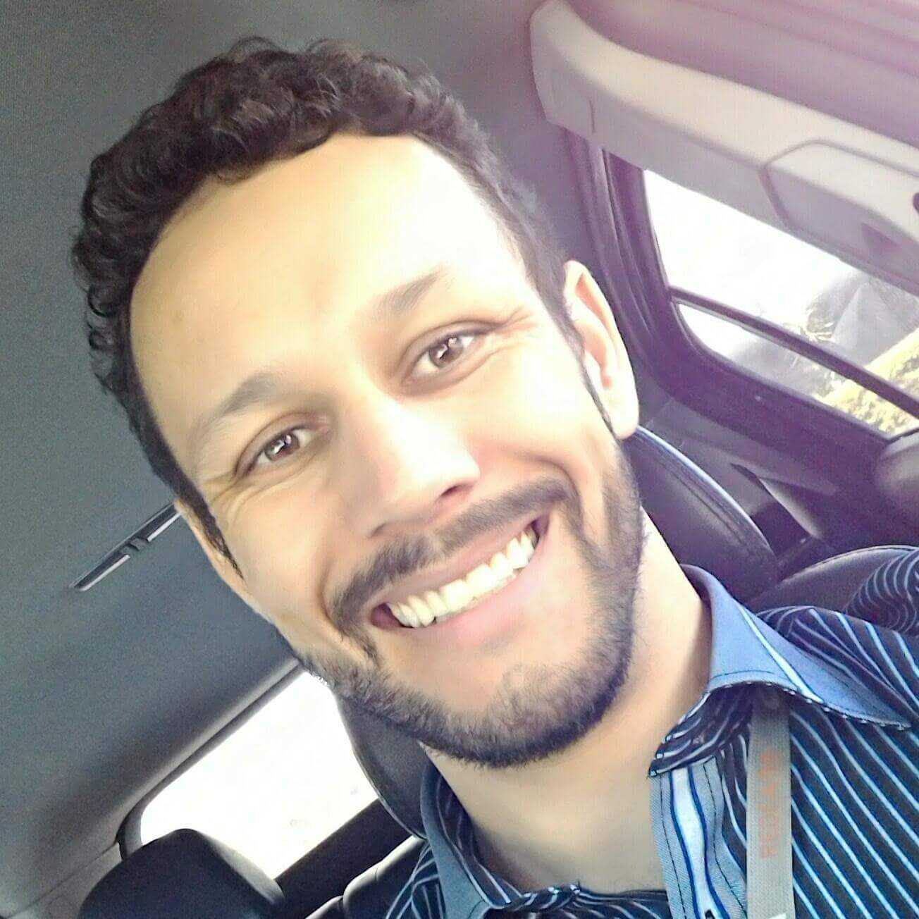 Francisco