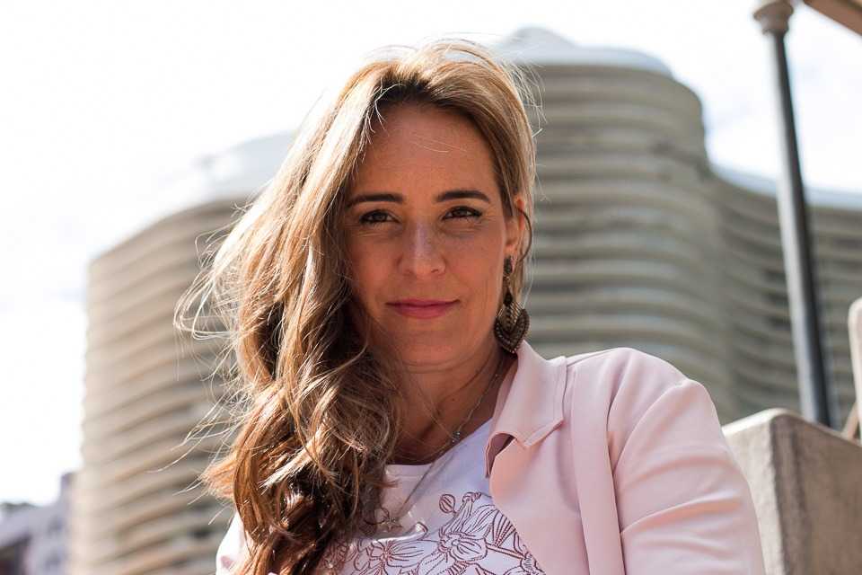 Foto do Criador Aleh Saneamento