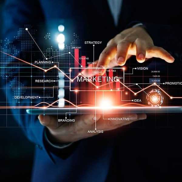 Maria Eduarda Evangelista da Cruz 