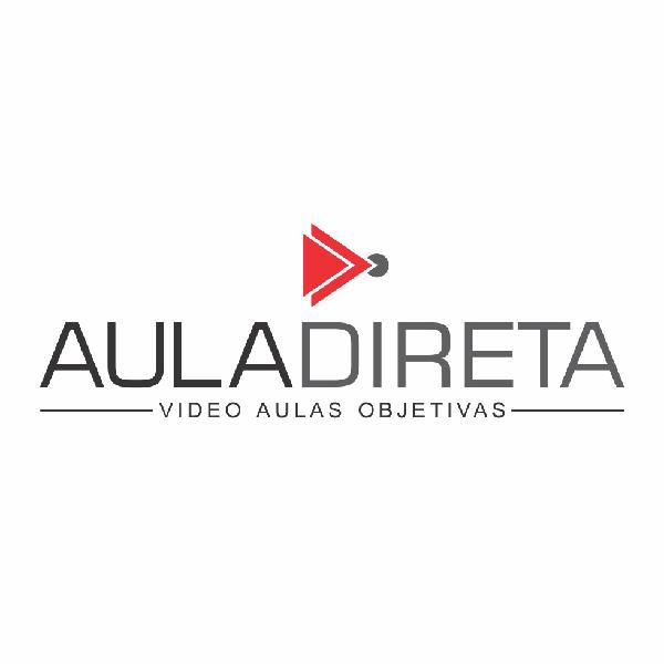 Aula Direta