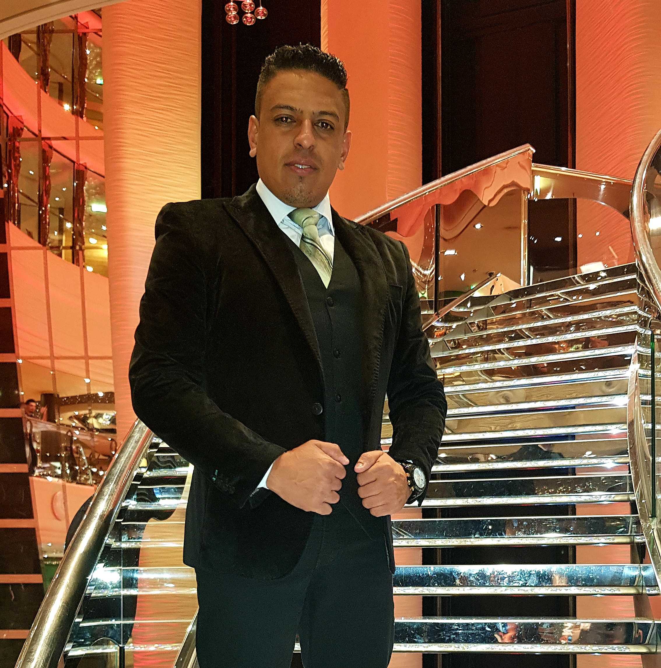 Turbinando Empresas