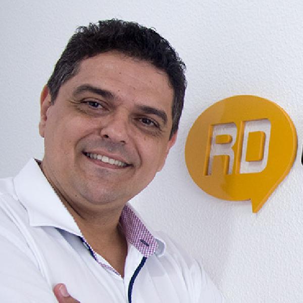 Clube do Saber