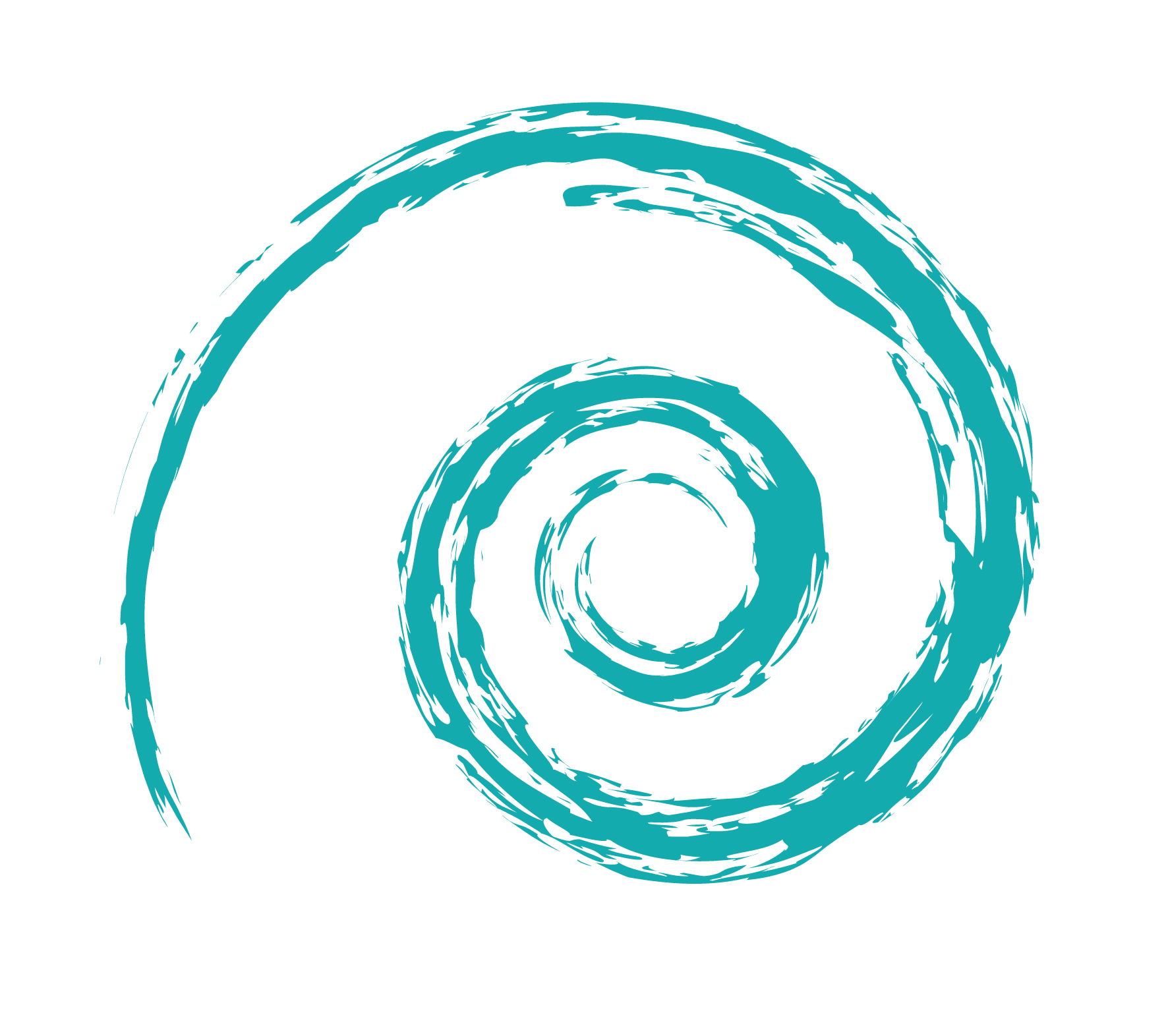Calíope Cultural Logo