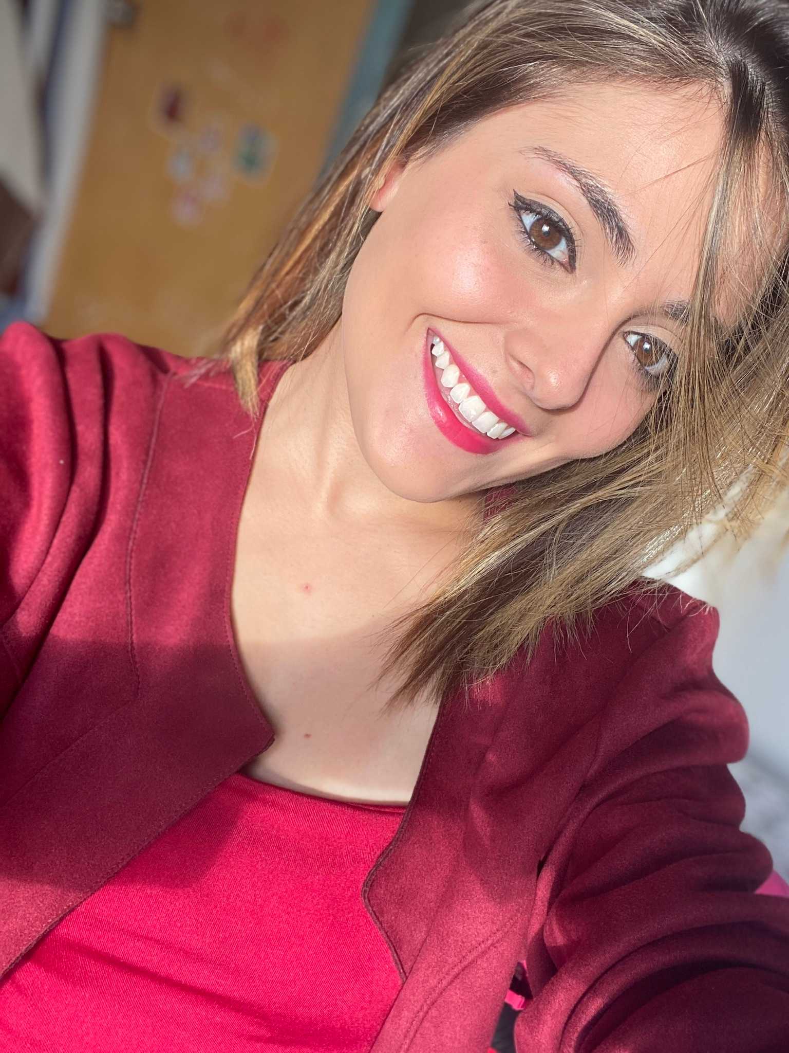 Nathália