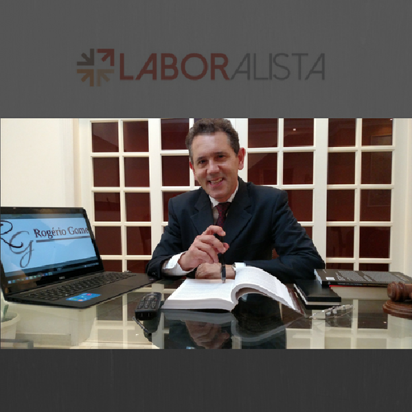 Laboralista