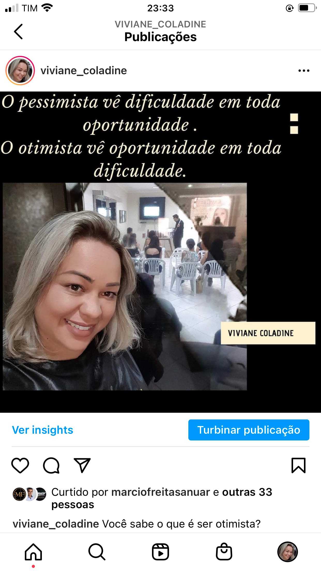 Viviane