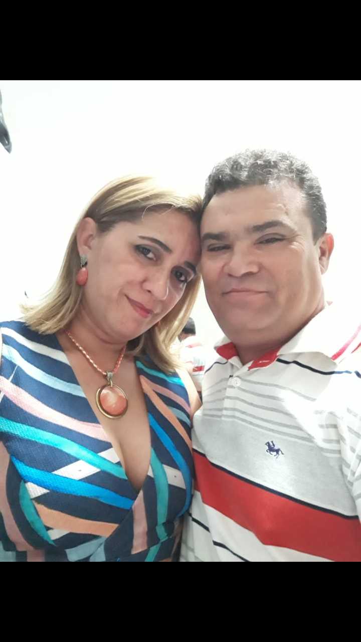 Maria Landim