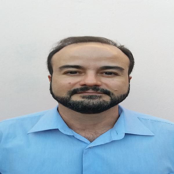 Foto do autor ProjExcel Cursos Online