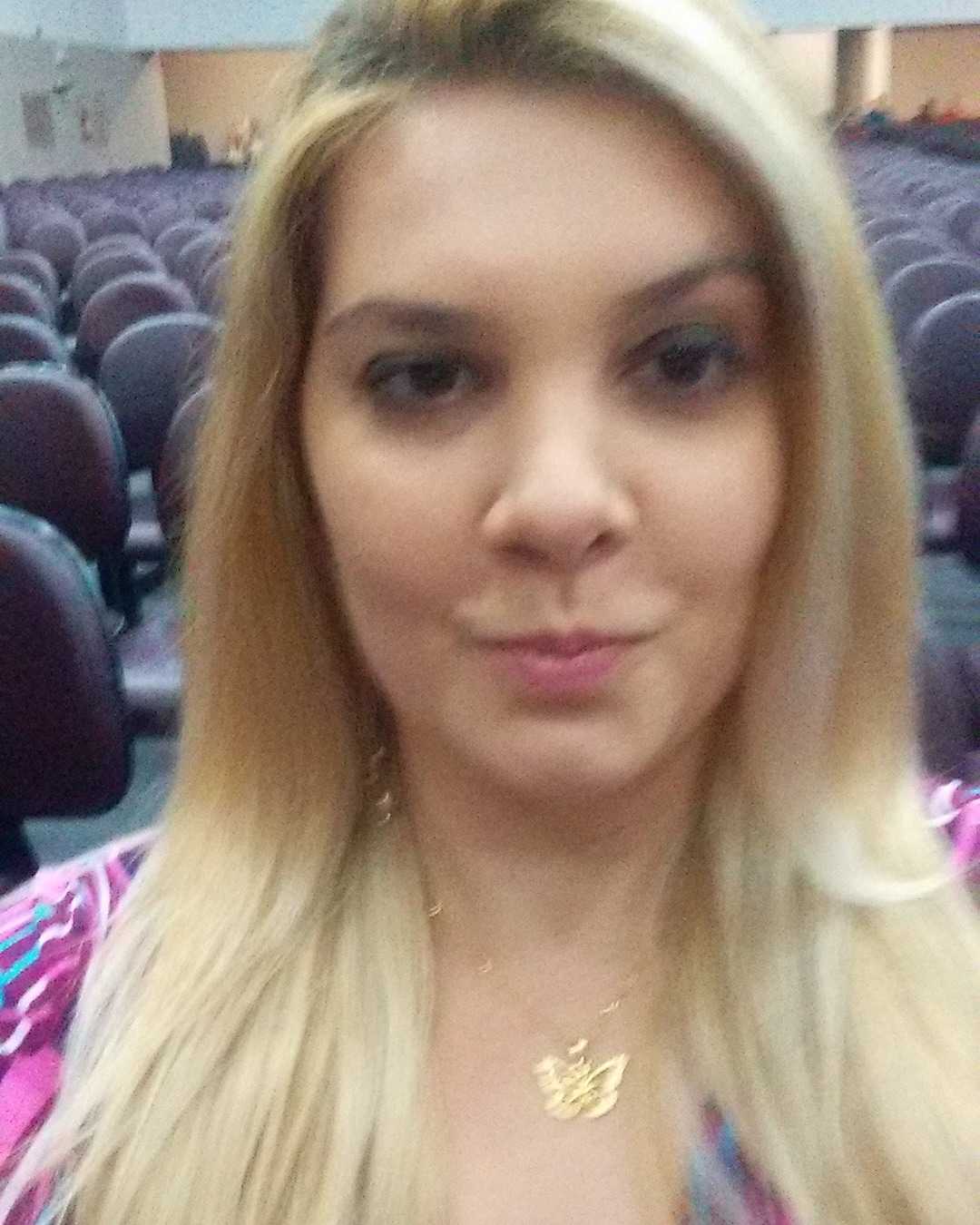 Débora