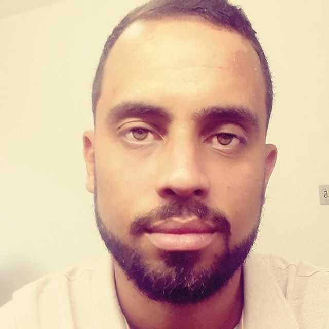 Bruno