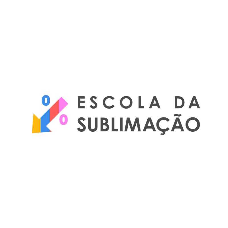 Escola da Sublimação
