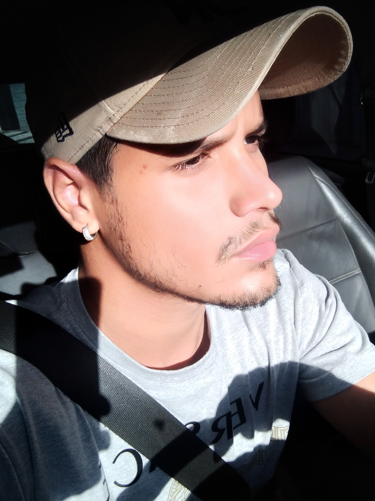 francisco macley vilela aragao