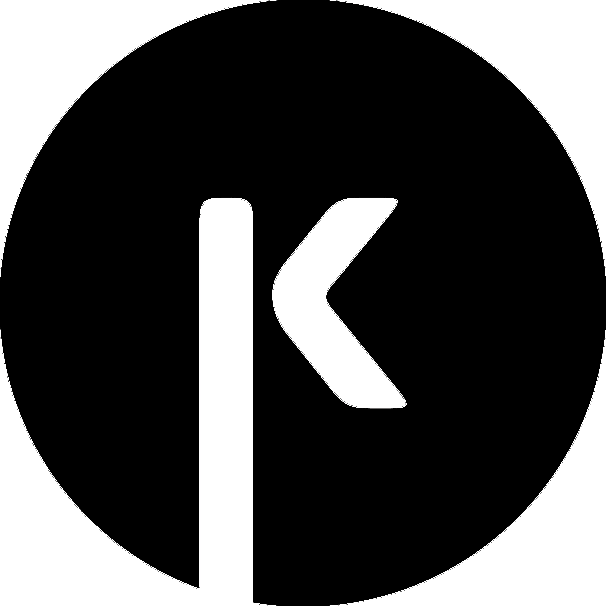 Kuak