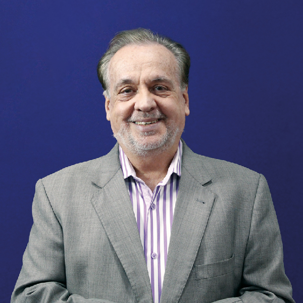 AJ Limão