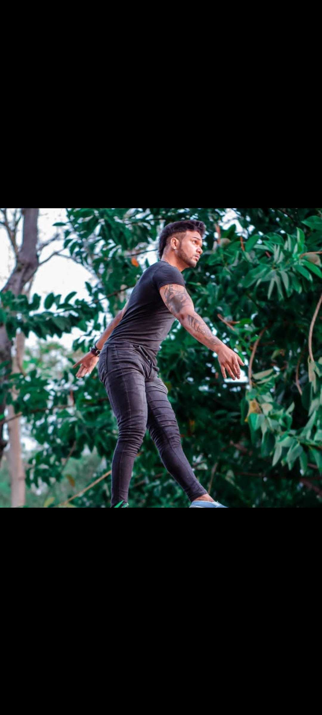 Paulo Henrique da Silva 