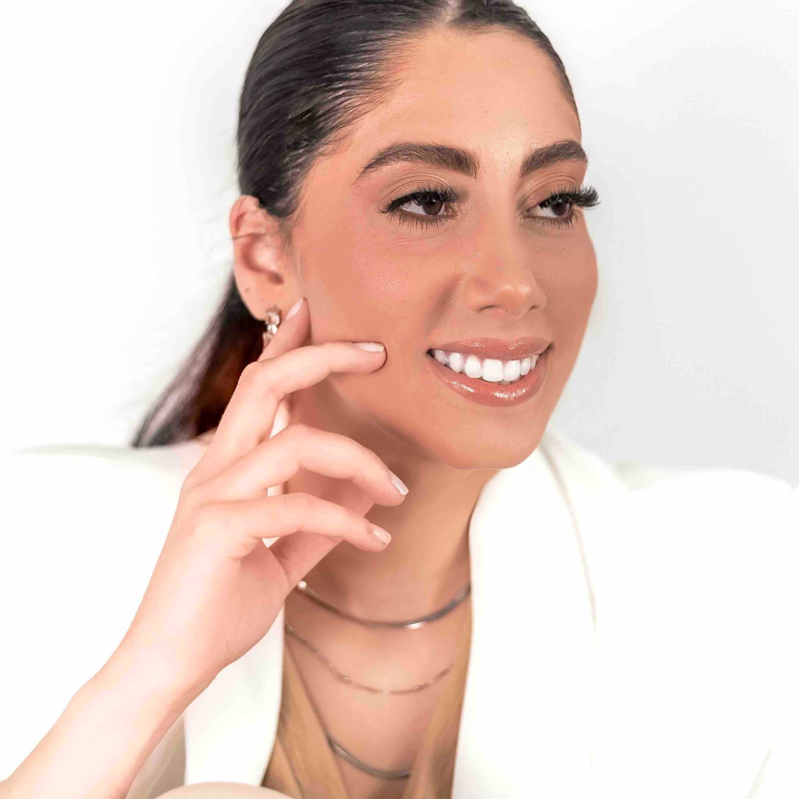 Gabriela Athanasio