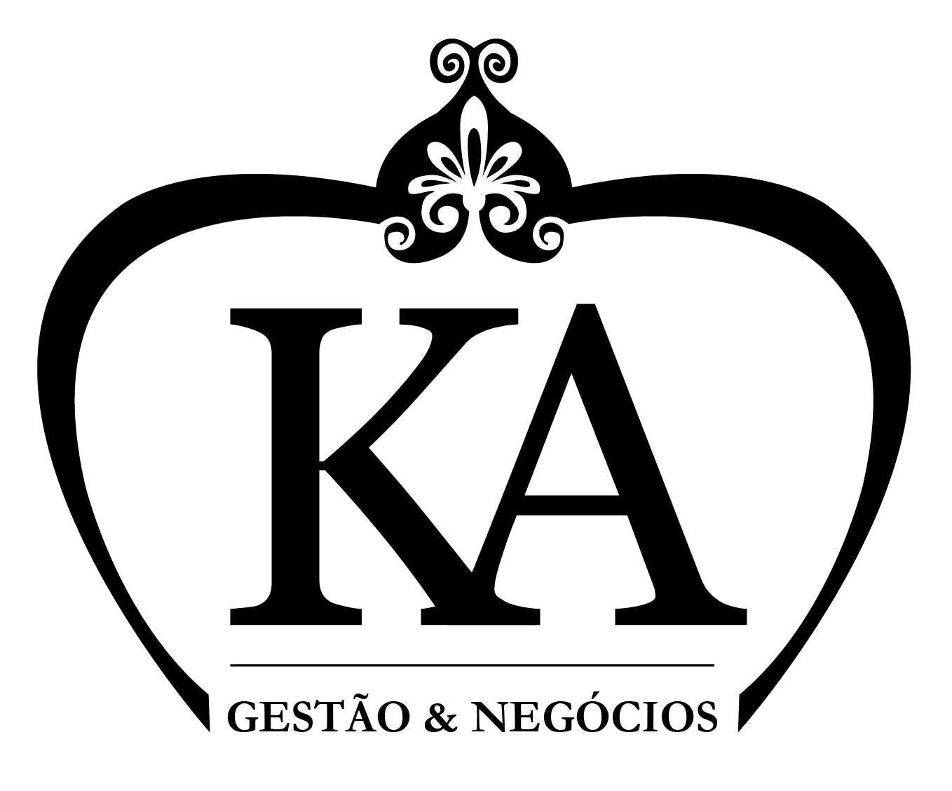 KA GESTÃO E NEGÓCIOS