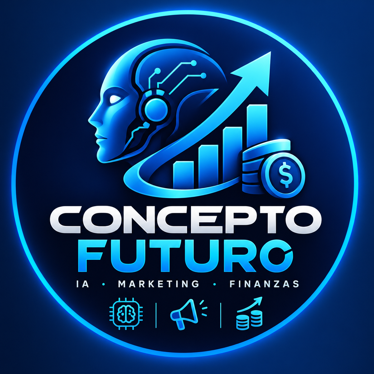 Concepto Futuro